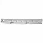 Front Bumper Impact Absorber Fits 2021-2022 Gmc Canyon; Capa Certified. Fixed Price $154.45.