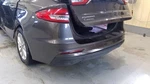 Ford Fusion 2019 Rear Bumper DG9Z17906A Used 4276. Fixed Price $394.90.