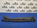 2011-2012 Nissan Leaf Cowl Panel Front Windshield Cover Trim 1856. Fixed Price $83.69.