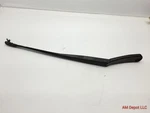 2011 Bmw 535I 528I 550I F10 Right Passenger Wiper Arm 61617203156. Fixed Price $34.99.