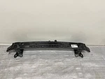 Hyundai Tucson 2019 2020 2021 Front Impact Reinforcement Bar 64900D3600. Fixed Price $182.00.