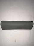 1964 63 Impala Belair Biscayne Lower Steering Column Dash Cover Gm Oem Original. Fixed Price $40.00.