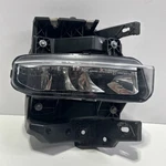 2020-2025 Ram Pacifica Fog Light Lamp Led Bracket Right Passenger 1500 2500 Oem. Fixed Price $94.95.