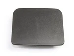 Genuine Mopar Bumper End Cap 55078139AA. Fixed Price $12.84.