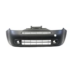 Front Bumper Cover For 2009-2014 Nissan Cube Primed FBM221FC0H NI1000269-CF. Fixed Price $136.48.