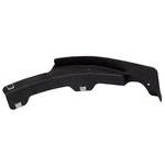 Front Left Driver Side Lower Bumper To Body Filler Panel Fits 2009-2012 Audi Q5. Fixed Price $32.65.