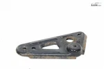 2017-2019 Buick Lacrosse Front Left Side Subframe Mount Bracket Support Oem. Fixed Price $23.39.