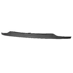 GM1092195 Front Lower Bumper Deflector Fits 2012-2015 Chevrolet Captiva. Fixed Price $88.00.