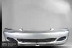 03-06 Mercedes W220 S600 V12 Complete Front Bumper Cover Assembly Silver Oem. Fixed Price $999.99.