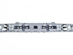 2003-2011 Honda Element Rear Bumper Impact Absorber Plastic, 71570-SCV-A50, D049. Fixed Price $125.10.