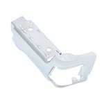 Labwork Rear Right Back Bumper End Cap Chrome 2023-2025 Ford F250 F350 F450. Fixed Price $84.72.