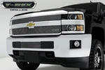 T-rex Billet Grille Insert 21122. Fixed Price $344.00.