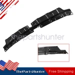Fit For Nissan Sentra 2.0L 2020-2022 Front Bumper Upper Retainer 62240-6LB0A Us. Fixed Price $63.29.
