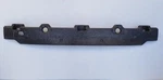 2008-2011 Hyundai Genesis Sedan Oem Rear Bumper Energy Impact Bar Absorber Foam. Fixed Price $54.50.