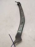 Lexus LS430, Front Right Lower Headlight Bracket, 2001-2003, 52133-50010. Fixed Price $61.60.