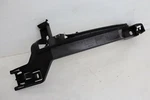 Porsche Cayman 2014 Rear Bumper Bar Bracket Rhs 98150585603 J175. Fixed Price $70.36.
