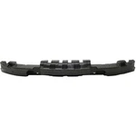 Rear Bumper Absorber 2013-2014 Ford Mustang FO1170142 DR3Z17788A. Fixed Price $89.93.