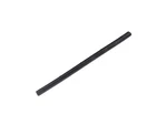 Genuine Mopar Fascia Seal Left 68339115AA. Fixed Price $60.56.