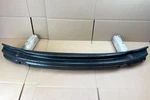 2008-2017 Audi S5 A5 Rear Bumper Reinforcement Impact Bar Beam Oem. Fixed Price $119.00.
