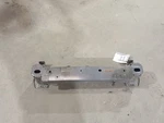 Front Bumper Reinforcement Fits 04-08 Mazda RX8 4101781. Fixed Price $259.99.