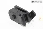 2018-2023 Bmw X2 F39 Rear Right Side Door Shell Insulation Foam Absorber Pad Oem. Fixed Price $34.99.