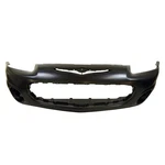 For 01 02 Sebring Convertible Front Bumper Cover Assembly Primed CH1000317. Fixed Price $389.95.