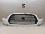 2015-2018 Ford Transit 250 350 Front Upper Bumper Cover Oem HK41-17F003. Fixed Price $299.00.