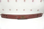 12 13 2007-2014 Chrysler Rear Bumper Reinforcement Used Oem (5303703AC). Fixed Price $132.99.