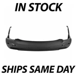 New Textured Rear Bumper Cover Fascia For 2011-2013 Kia Sorento Lx W/ Park. Fixed Price $116.99.