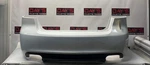 2008 Pontiac G8 Rear Bumper Cover Fascia White Oem. Fixed Price $759.99.