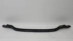 11-16 Bmw F10 528I 535I 550I Front Lower Center Bumper Reinforcement Bracket Oem. Fixed Price $64.49.