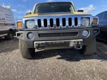 Used Front Bumper Assembly Fits: 2007 Hummer H3 W/o Ece Homologation Modif. Fixed Price $299.90.