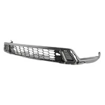 For Honda Cr-v 23-25 Replacement Front Lower Bumper Cover Standard Line. Fixed Price $73.80.