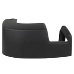 Genuine Ford Bumper Corner Cover KK4Z17F774DA. Fixed Price $92.57.