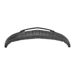 New Lower Front Bumper Cover For Chevrolet Equinox 2012 2013 2014 2015 Ls Lt. Fixed Price $92.90.