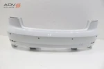 2017 - 2020 Audi A3 Rear Bumper Cover Oem. Fixed Price $427.49.