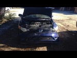 Rear Bumper Coupe Fits 06-11 Civic 1150643. Fixed Price $524.90.