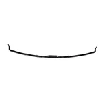 Genuine Ford Upper Cover 5R3Z-17D955-A. Fixed Price $236.69.