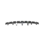 Genuine Mopar Rear Energy Absorber 57010467AB. Fixed Price $145.14.