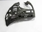 18-20 Mercedes E63 W213 2018 Front Right Passenger Bumper Bracket Mount :y. Fixed Price $37.00.