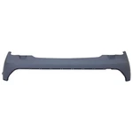 Bumper Cover Fascia Rear Mini Cooper 2022-2023. Fixed Price $469.13.