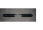 Sherman 897-91-1T Rear Bumper Fits C10 C2500 R2500 V2500. Fixed Price $239.46.