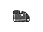 Genuine Mopar 2015-2023 Jeep Renegade Energy Absorber Front Right 68256115AA. Fixed Price $81.80.