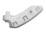 Front Bumper Side Stiffener Rh 62058-JF01A Nissan Genuine Oem. Fixed Price $45.63.