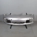 2005-2008 Porsche Boxster 3.2 / 3.4 Front Bumper Cover 98750519154 Oem. Fixed Price $359.24.