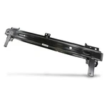 Bumper Reinforcement Volkswagen Tiguan 2009-2011 Front 5N0807109F. Fixed Price $180.25.