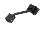 Dee Zee #dz 6205S Bumper Step. Fixed Price $86.99.