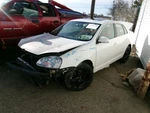 Rear Bumper Sedan Vin 8TH Digit Painted Lower Spoiler Fits 05-10 Jetta 2079723. Fixed Price $515.99.