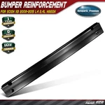 Rear Steel Bumper Reinforcement Impact Bar Scion Xb 08-15 Wagon 5217112230. Fixed Price $98.99.
