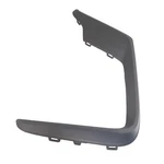 For Honda Cr-v 2020 2021 2022 Bumper Cover Molding Passenger Side, Front Capa. Fixed Price $46.25.